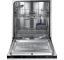 Посудомийна машина Samsung DW60M5050BB/WT