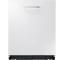 Посудомийна машина Samsung DW60M5050BB/WT