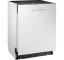 Посудомийна машина Samsung DW60M5050BB/WT