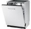 Посудомийна машина Samsung DW60M5050BB/WT