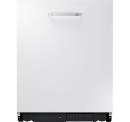 Посудомийна машина Samsung DW60M5050BB/WT