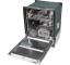 Посудомийна машина Ventolux DW 6012 4M PP