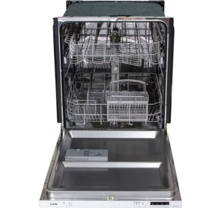 Посудомийна машина Ventolux DW 6012 4M PP