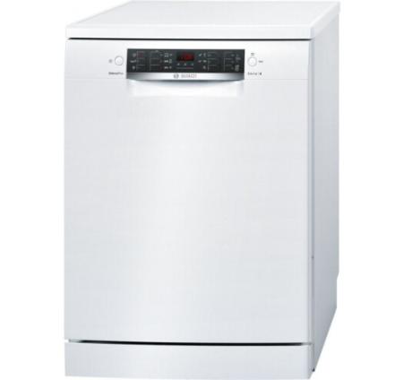 Посудомийна машина Bosch SMS46JW10Q SER4