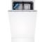 Посудомийна машина Midea MID45S120
