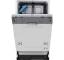 Посудомийна машина Midea MID45S120