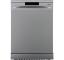 Посудомийна машина Gorenje GS620E10S