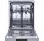 Посудомийна машина Gorenje GS620E10S