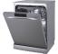 Посудомийна машина Gorenje GS620E10S