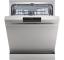 Посудомийна машина Gorenje GS620E10S