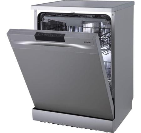 Посудомийна машина Gorenje GS620E10S