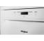 Посудомийна машина Whirlpool WRFC3C26