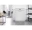 Посудомийна машина Whirlpool WRFC3C26