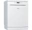 Посудомийна машина Whirlpool WRFC3C26