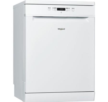 Посудомийна машина Whirlpool WRFC3C26