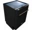 Посудомийна машина Kaiser S60U87XLEm