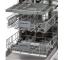 Посудомийна машина Kaiser S60U87XLEm