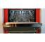 Посудомийна машина Kaiser S60U87XLEm