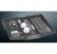 Посудомийна машина Siemens SN65EX56CE IQ500