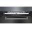 Посудомийна машина Siemens SN65EX56CE IQ500