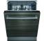 Посудомийна машина Siemens SN65EX56CE IQ500