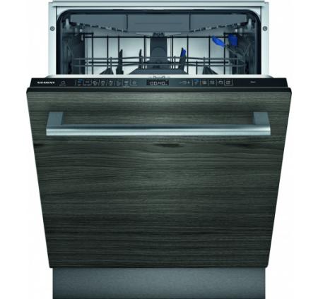 Посудомийна машина Siemens SN65EX56CE IQ500