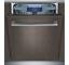 Посудомийна машина Siemens SN65ZX49CE IQ500