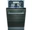 Посудомийна машина Siemens SR75EX05ME IQ500