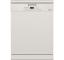Посудомийна машина Miele G 5000 SC біла