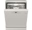 Посудомийна машина Miele G 5000 SC біла
