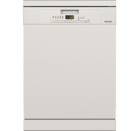 Посудомийна машина Miele G 5000 SC біла