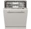 Посудомийна машина Miele G 5260 SCVi