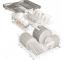 Посудомийна машина Miele G 5210 SCi