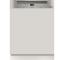 Посудомийна машина Miele G 5210 SCi