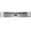 Посудомийна машина Miele G 5210 SCi