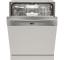 Посудомийна машина Miele G 5210 SCi