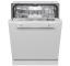 Посудомийна машина Miele G 7150 SCVi