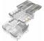 Посудомийна машина Miele G 7150 SCVi