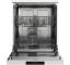 Посудомийна машина Gorenje GS62040W