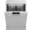 Посудомийна машина Gorenje GS62040W