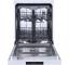 Посудомийна машина Gorenje GS620E10W