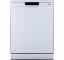 Посудомийна машина Gorenje GS620E10W