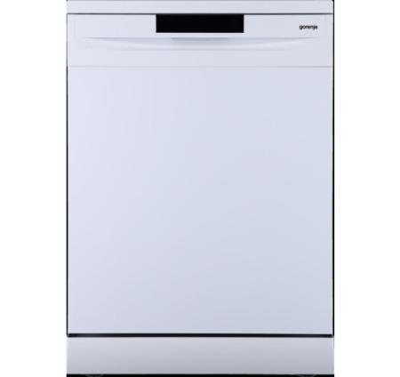 Посудомийна машина Gorenje GS620E10W