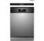 Посудомийна машина Toshiba DW-14F2CIS(SS)-UA