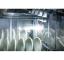 Посудомийна машина Gorenje GV693C60XXL