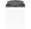 Посудомийна машина Gorenje GV693C60XXL