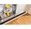 Посудомийна машина Gorenje GV693C60XXL