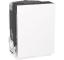 Посудомийна машина Gorenje GV693C60XXL