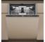 Посудомийна машина Whirlpool W7IHT58T