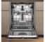 Посудомийна машина Whirlpool W7IHT58T